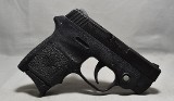 Smith & Wesson ~ Bodyguard ~ .380 Auto - 1 of 2