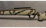 Weatherby ~ Model 307 ~ 7mm PRC - 6 of 10