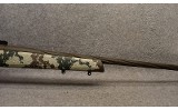 Weatherby ~ Model 307 ~ 7mm PRC - 4 of 10