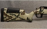 Weatherby ~ Model 307 ~ 7mm PRC - 2 of 10