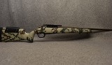 Weatherby ~ Model 307 ~ 7mm PRC - 1 of 10