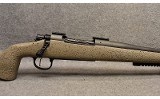 Christensen Arms ~ Model 14 ~ .300 Winchester Magnum - 2 of 8