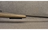 Christensen Arms ~ Model 14 ~ .300 Winchester Magnum - 3 of 8