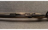 Christensen Arms ~ Model 14 ~ .300 Winchester Magnum - 8 of 8