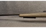 Christensen Arms ~ Model 14 ~ .300 Winchester Magnum - 6 of 8