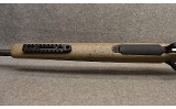 Christensen Arms ~ Model 14 ~ .300 Winchester Magnum - 7 of 8