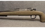 Christensen Arms ~ Model 14 ~ .300 Winchester Magnum - 5 of 8