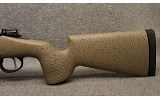 Christensen Arms ~ Model 14 ~ .300 Winchester Magnum - 4 of 8
