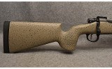 Christensen Arms ~ Model 14 ~ .300 Winchester Magnum