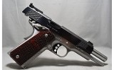 Kimber ~ Custom Shop Grand Raptor II ~ .45 ACP - 3 of 3