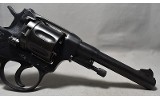 Nagant ~ Model 1895 ~ 7.62x38R - 3 of 5