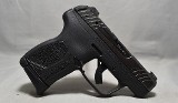 Ruger ~ LCP Max ~ .380 Auto - Image 1 of 3