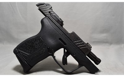 Ruger ~ LCP Max ~ .380 Auto - Image 3 of 3