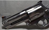 Smith & Wesson ~ S&W 500 ~ .500 S&W Magnum - 4 of 4