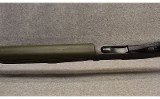 Remington ~ Model 870 ~ 20 Gauge - 7 of 8