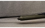 Remington ~ Model 870 ~ 20 Gauge - 6 of 8
