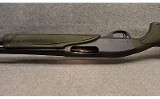 Remington ~ Model 870 ~ 20 Gauge - 8 of 8