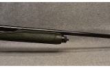 Remington ~ Model 870 ~ 20 Gauge - 3 of 8