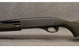 Remington ~ Model 870 ~ 20 Gauge - 5 of 8