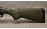 Remington ~ Model 870 ~ 20 Gauge - 4 of 8