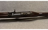 Winchester ~ U.S. Carbine ~ .30 Carbine - 10 of 10