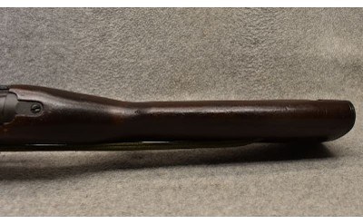 Winchester ~ U.S. Carbine ~ .30 Carbine - Image 10 of 11