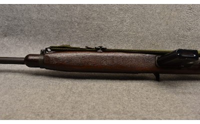 Winchester ~ U.S. Carbine ~ .30 Carbine - Image 8 of 11