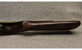 Winchester ~ U.S. Carbine ~ .30 Carbine - 8 of 10