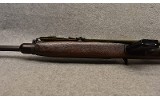 Winchester ~ U.S. Carbine ~ .30 Carbine - 7 of 10