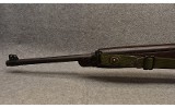 Winchester ~ U.S. Carbine ~ .30 Carbine - 6 of 10