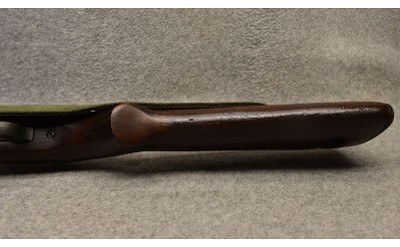 Winchester ~ U.S. Carbine ~ .30 Carbine - Image 9 of 11