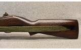 Winchester ~ U.S. Carbine ~ .30 Carbine - 4 of 10