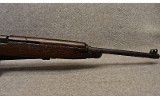 Winchester ~ U.S. Carbine ~ .30 Carbine - 3 of 10