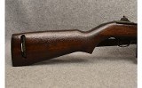 Winchester ~ U.S. Carbine ~ .30 Carbine - 1 of 10