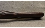 Winchester ~ U.S. Carbine ~ .30 Carbine - 9 of 10