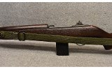 Winchester ~ U.S. Carbine ~ .30 Carbine - 5 of 10