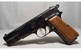 Browning ~ Hi-Power ~ 9mm Parabellum - 2 of 4
