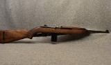 National Postal Meter ~ U.S. Carbine ~ .30 Carbine - Image 1 of 11