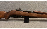 National Postal Meter ~ U.S. Carbine ~ .30 Carbine - 2 of 10