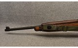 National Postal Meter ~ U.S. Carbine ~ .30 Carbine - 6 of 10