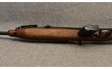 National Postal Meter ~ U.S. Carbine ~ .30 Carbine - 7 of 10