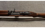 National Postal Meter ~ U.S. Carbine ~ .30 Carbine - 10 of 10