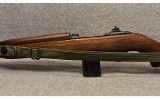 National Postal Meter ~ U.S. Carbine ~ .30 Carbine - 5 of 10