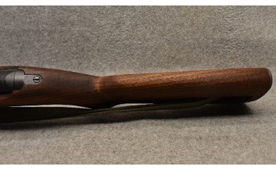 National Postal Meter ~ U.S. Carbine ~ .30 Carbine - Image 10 of 11