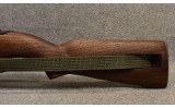 National Postal Meter ~ U.S. Carbine ~ .30 Carbine - 4 of 10