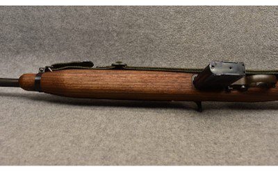 National Postal Meter ~ U.S. Carbine ~ .30 Carbine - Image 8 of 11