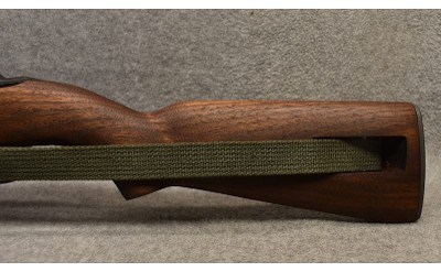 National Postal Meter ~ U.S. Carbine ~ .30 Carbine - Image 5 of 11
