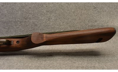 National Postal Meter ~ U.S. Carbine ~ .30 Carbine - Image 9 of 11