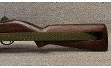 I.B.M. Corp. ~ U.S. Carbine ~ .30 Carbine - 4 of 10