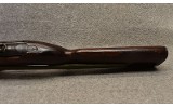 I.B.M. Corp. ~ U.S. Carbine ~ .30 Carbine - 9 of 10